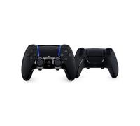 SONY PLAYSTATION DUALSENSE EDGE/MIDNIGHT NEGRO