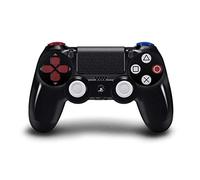 Sony Playstation Dualshock 4 - Star Wars [Importación Inglesa]