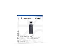 Sony PlayStation Link Adaptador USB para Auriculares PULSE Elite/Explore