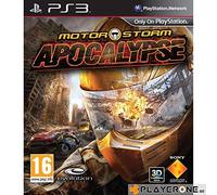 Sony PlayStation Move Heroes - Juego (PlayStation 3, Acción / Aventura, E10 + (Everyone 10 +))