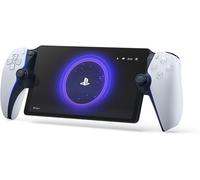 SONY REPRODUCTOR DISTANCIA PS PORTAL
