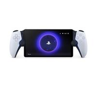 Sony PlayStation Portal, CFI-Y1016, Blanco