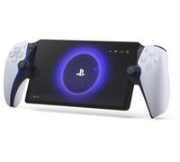 Sony playstation portal lecteur à distance