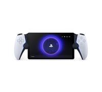 Sony PlayStation Portal Remote Player para consola PS5 (blanco)