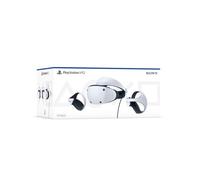 Casco PlayStation VR2 de Sony