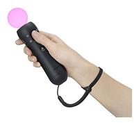 Sony - PlayStation VR Move Doble Pack (PS4)