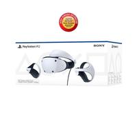 SONY PlayStation VR2