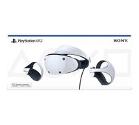Sony PlayStation VR2