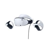 SONY PlayStation VR2