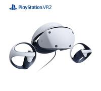 Sony PlayStation VR2 PS VR2 PS5 Playstation 5 PS5 PS VR, auriculares de comunicación de realidad Virtual Sony VR2 PS VR2