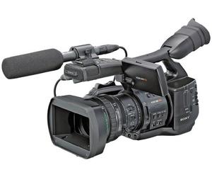Sony PMW-EX1R CMOS Full HD Negro Soporte de - Videocámara (CMOS, 14x, 5,8-81,2 mm, 31,4-439 mm, 7,7 cm, 32 GB)
