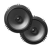 Sony Professional Audio XS-160GS Altavoces Para Auto 2 Vías Coaxiales 16cm