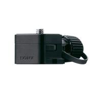 Sony Protección de cables para RX0