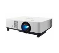 Sony VPL-PHZ61 Proyector 3LCD WUXGA 6400 Lúmenes Blanco