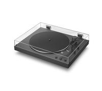 Tocadiscos Sony PS-LX3BT | Bluetooth