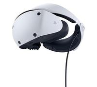 Sony PS VR2 (2023) - (PlayStation 5) Gafas VR - realidad Virtual used