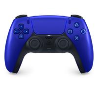 Sony PS5 Controlador Inalámbrico DualSense Gamepad Cobalt Blue