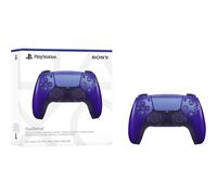 Accesorio sony ps5 - mando dualsense chroma indigo