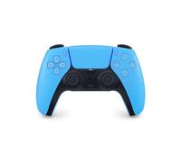 Sony Ps5 Dualsense Controller Blue Bluetooth/USB Gamepad, W128328573 (Bluetooth/USB Gamepad Analogue/Digital Playstation 5)