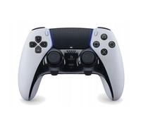 Sony ps5 dualsense edge v2 wireless controller white eu
