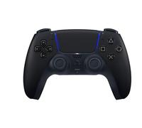 Sony PS5 DualSense Noir Bluetooth Manette de jeu Analogique/Numérique PlayStation 5