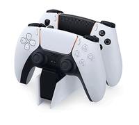 Sony PS5 DualSense Para 2 Mandos