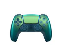 Sony ps5 dualsense v2 wireless controller chroma teal eu