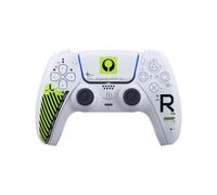 Sony ps5 dualsense v2 wireless controller marathon limited edition eu