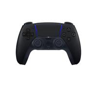 Sony ps5 dualsense v2 wireless controller midnight black eu