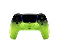 Sony ps5 dualsense v2 wireless controller remix green eu