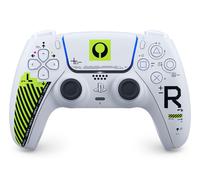 Sony PS5 DualSense V3 Controlador Gamepad Marathon Limited Ed. Bluetooth