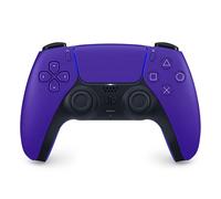 Sony PS5 DualSense V3 Controlador Gamepad Morado Galactic Púrpura