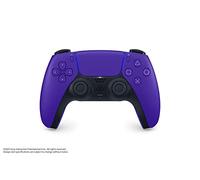 Sony PS5 DualSense Violet Bluetooth Manette de jeu Analogique/Numérique PlayStation 5