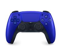 Sony PS5 DualSense Wireless Azul Cobalto