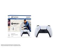 Sony PS5 Dualsense Wireless Controller FIFA 23