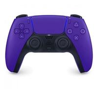 Sony ps5 dualsense wireless controller galactic purple eu