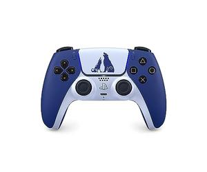 Sony PS5 Dualsense Wireless Controller God of War Ragnarök