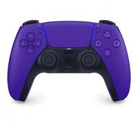 Sony ps5 dualsense wireless controller (oem) galactic purple eu
