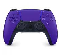 Sony ps5 dualsense wireless controller (oem) galactic purple eu