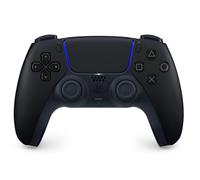 Sony PS5 Mando DualSense V2 Midnight Black Gamepad