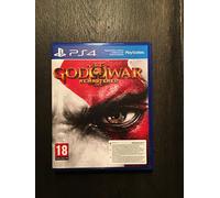 Sony PS719843634 vídeo - Juego (PlayStation 4, Acción / Aventura, M (Maduro), Soporte físico)