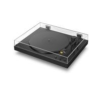 Sony PSLX5BT Giradiscos 33-45 Rpm 10W Bluetooth