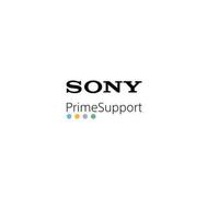 Sony psp.srg.2x 2 jahre primesupportelite-verlängerung für srg model