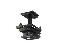 Sony PSS-650 Soporte de techo para proyector