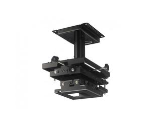 Sony PSS-650 Soporte de techo para proyector