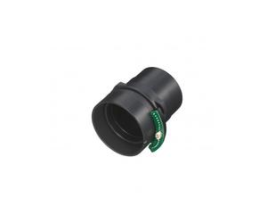 Sony PSS-650P Kit de extensión (ajustable) para montaje en techo PSS-650