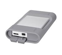 Sony psz de hb1t 1000 GB Disco Duro Externo