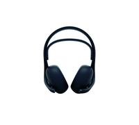 Sony pulse elite auriculares inalámbrico diadema juego bluetooth negr