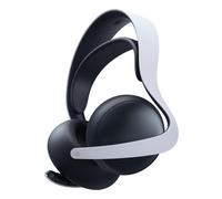 Sony pulse elite auriculares inalámbrico y alámbrico diadema juego b