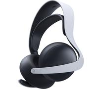 SONY PULSE Elite Auriculares Inalámbricos Bluetooth Estéreo